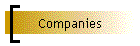 Companies