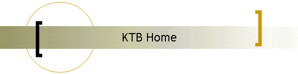 KTB Home