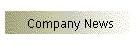 Company News